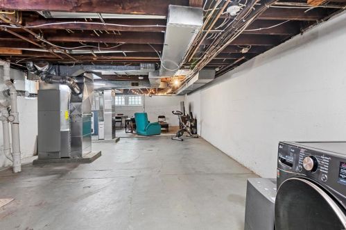 4156 Utah St, Saint Louis MO 63116-3826 exterior