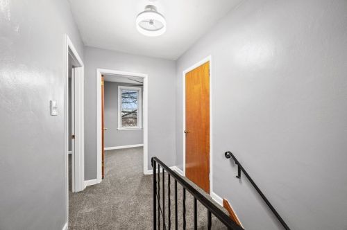 76 Montclair Ave, Pittsburgh PA 15229-1754 exterior