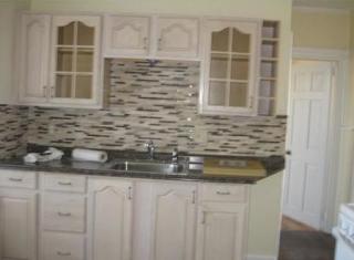 7 Richardson St, Boston MA  02135-1220 exterior