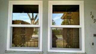 149 Loma Linda Dr, Bakersfield CA  93305-2925 exterior