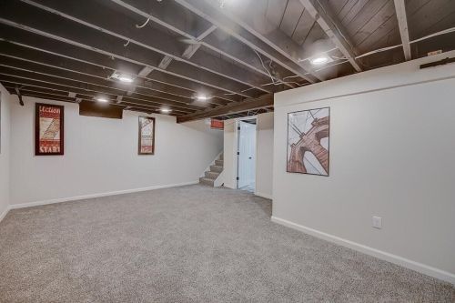 4911 76th St, Milwaukee WI  53220-4305 exterior