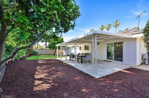 1302 Andrews St, Tustin CA  92780-4510 exterior