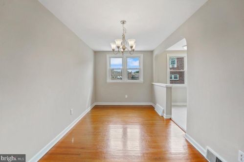 321 Stratford Rd, Manor PA 19036-1638 exterior