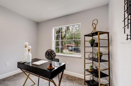 3409 Jean St, Tampa FL 33610-1623 exterior