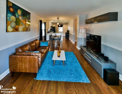 9642 Peoria St, Chicago, IL 60643-1516