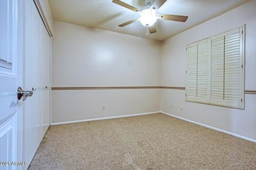 11215 37 Ave, Phoenix AZ 85029-3108 exterior