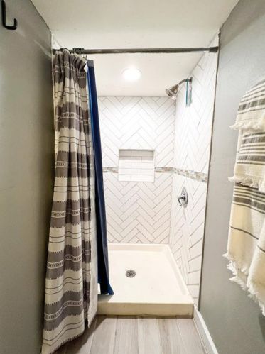 507 Reiman St, Seymour TX 76380-2555 exterior