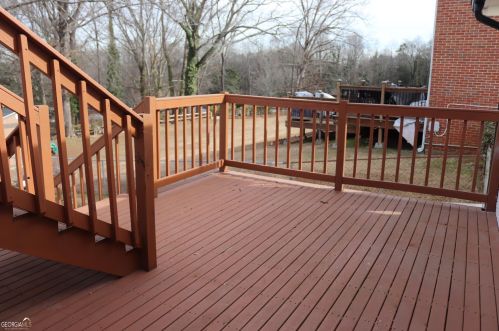 1784 Cherry Vly Cir, Atlanta GA 30316-4825 exterior