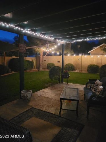 16450 47 Pl, Phoenix AZ 85018-2905 exterior