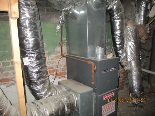 4024 Arthington St, Chicago IL 60624-3501 exterior