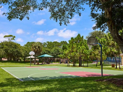 4255 26 Ave, Boca Raton FL 33434-2549 exterior