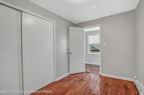 9 Danby Pl, Point Pleasant Beach NJ  08742-5621 exterior