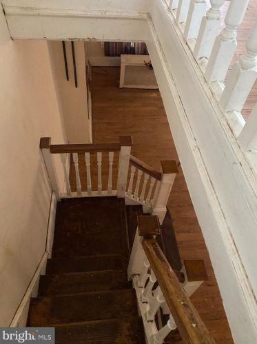 108 58 St, Philadelphia PA 19131-4110 exterior