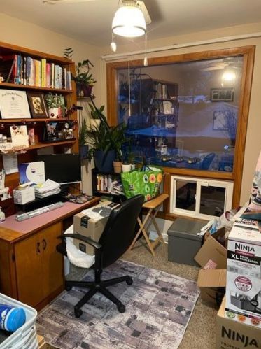 2367 Philo Ave, Meskegon MI 49441-1364 exterior