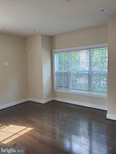 2401 Glenallan Ave, Silver Spring MD  20906-3540 exterior