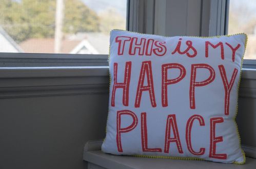 316 Burdick Ave, Milwaukee WI 53207-2732 exterior