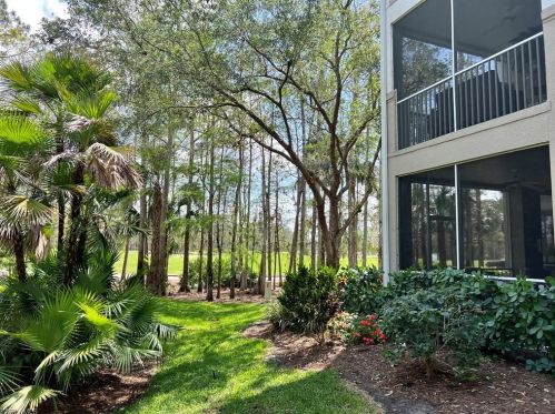 8267 Parkstone Pl, Naples FL 34120-0655 exterior