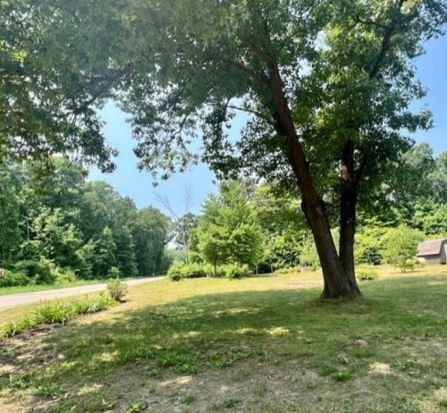 4951 118 Ave, Fennville MI 49408-9539 exterior