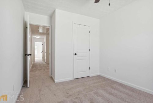 2569 Centennial Cv, Atlanta GA 30349-8634 exterior