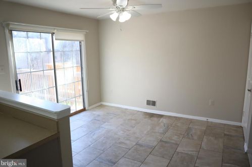 1515 Ivystone Ct, Silver Spring MD  20904-5475 exterior