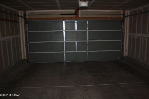 6443 Sunrise Vly Dr, Tucson AZ 85706-4951 exterior