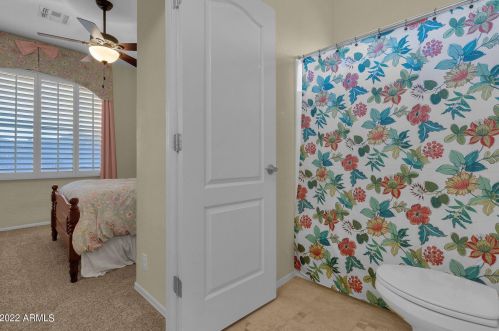 16647 15th Dr, Phoenix AZ  85045-0773 exterior