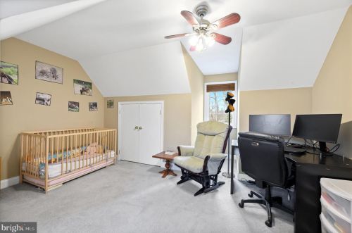 26 5 St, Media PA 19063-2819 exterior