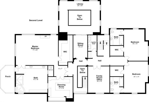 200 Byram Shr Rd, Greenwich CT 06830-6928 exterior