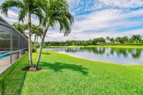21804 Marigot Dr, Boca Raton FL 33428-4830 exterior