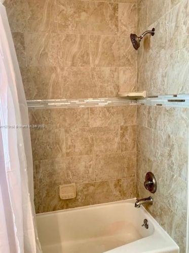 109 Sagamore Ter, Fort Pierce FL 34983-1287 exterior