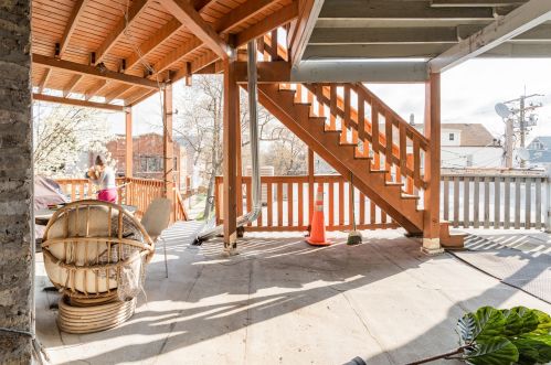 3001 Central Park Ave, Chicago IL  60623-4649 exterior