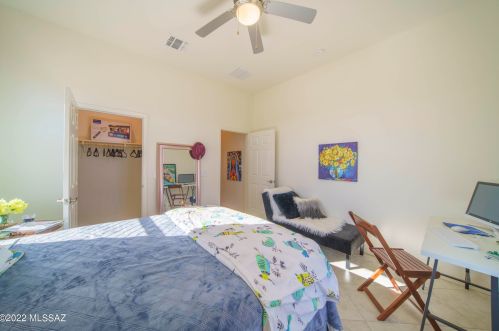 5540 Guthrie Peak Dr, Green Valley AZ 85622-8115 exterior