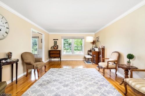 39 Catskill Ct, Montgomery, NJ 08502-4528