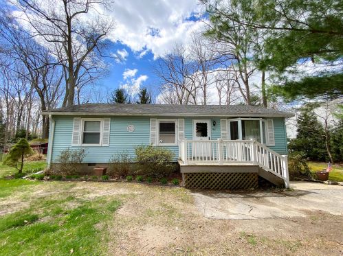 255 Metedeconk Trl, Jackson Twp, NJ 08527-2029