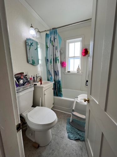 22 South St, Concord NH 03301-2664 exterior