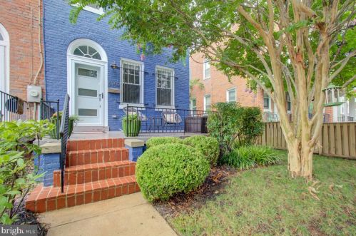 6302 7th St, Washington, DC 20011-1208