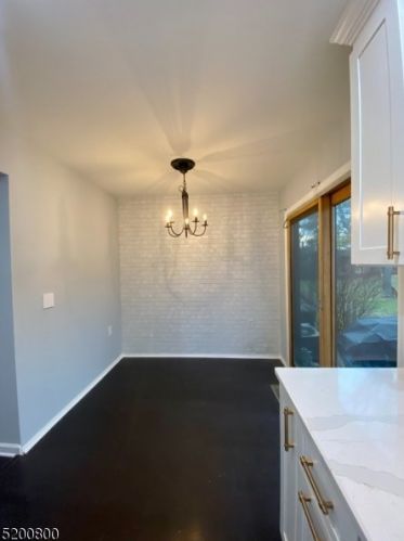 21 Duck Hawk Ct, Hackettstown NJ  07840-3306 exterior