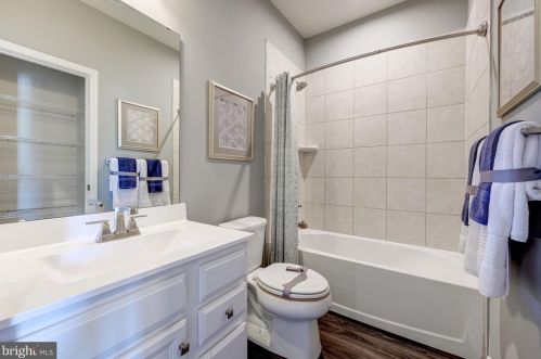 16629 Tortola Dr, Accokeek MD 20607-3361 exterior