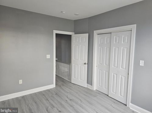 1329 26 St, Philadelphia PA 19146-4402 exterior