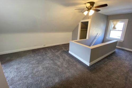 11717 Avers Ave, Chicago IL 60805-1856 exterior