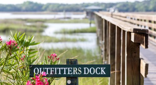 5 Great Heron Way, Bluffton SC 29909-7045 exterior