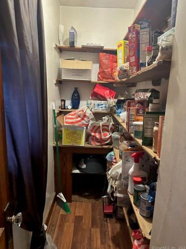 260 Grove St, New Britain CT 06053-3762 exterior