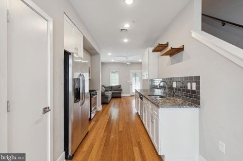 1420 Colorado St, Philadelphia PA  19146-4733 exterior