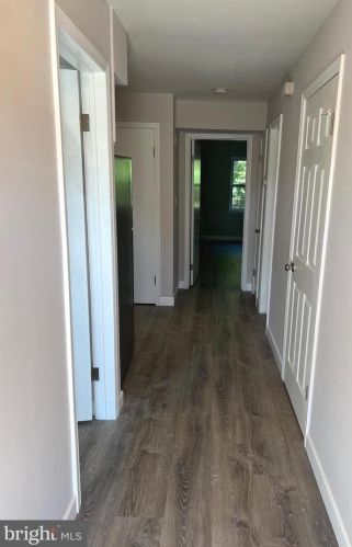 1414 Silver Ct, Trenton NJ  08690-3526 exterior