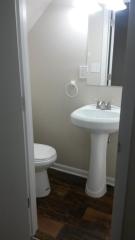 30 Hawthorne Rd, Baltimore MD  21220-4837 exterior