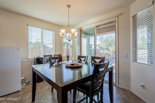 1930 Carson Rd, Phoenix AZ 85041-6614 exterior