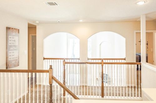 3102 Fitzgerald Dr, Montgomery TX 77356-8950 exterior