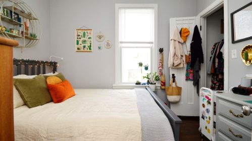 3148 Christiana Ave, Chicago IL 60618-6881 exterior