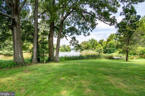 27232 Hayward Trl, Easton MD 21601-7357 exterior