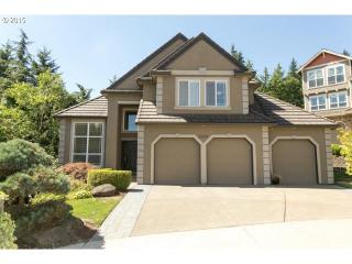 13779 130 Pl, Portland OR  97230-1412 exterior